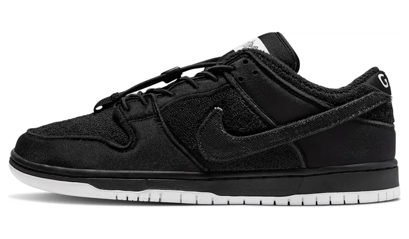 Nike Dunk Low DH7756-010