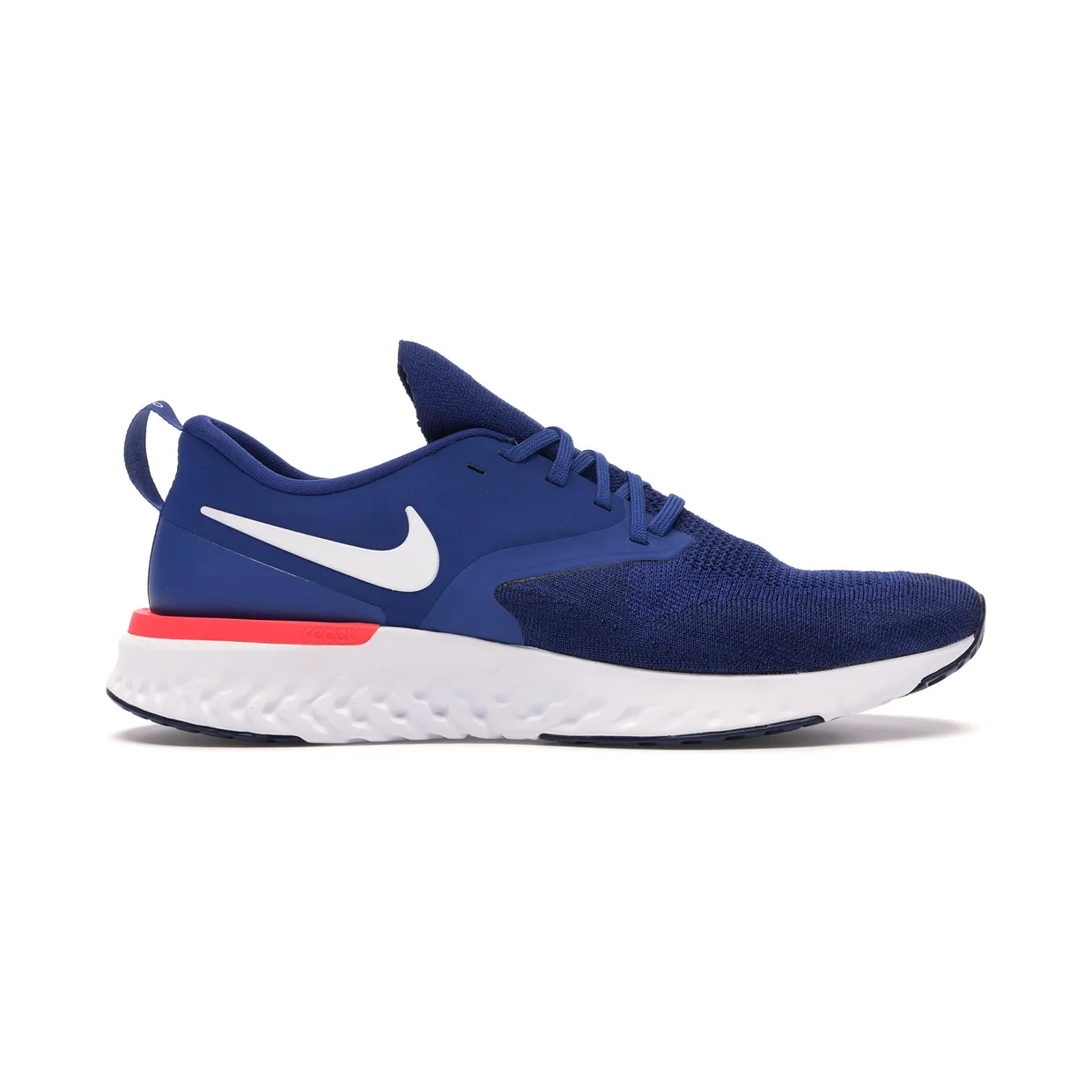 nike-odyssey AH1015-400