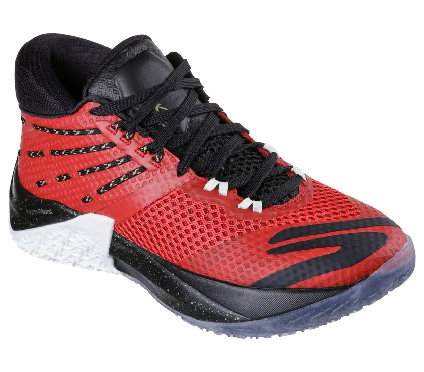 skechers-skech 253020_RDBK