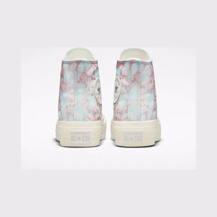 converse-chuck-taylor-all-star A02033C