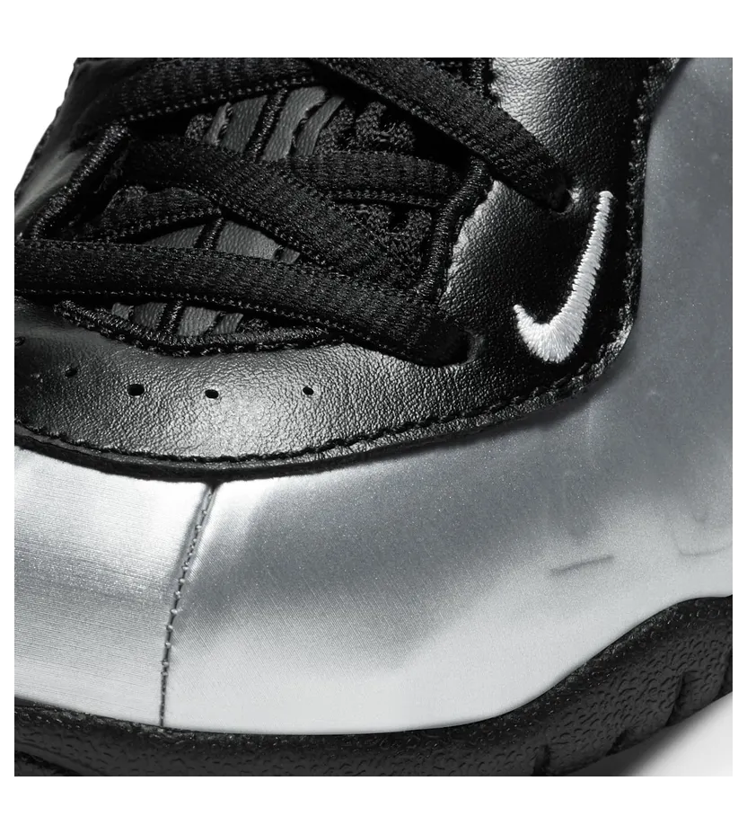 nike-little-posite CU1055-002