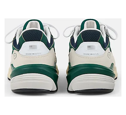 new-balance-fuelcell-ohtani U990SH6