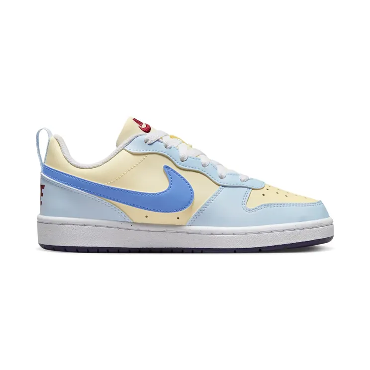 nike-court FV8120-141