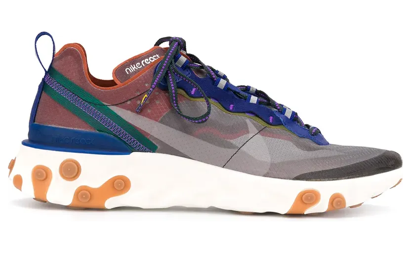 nike-react AQ1090