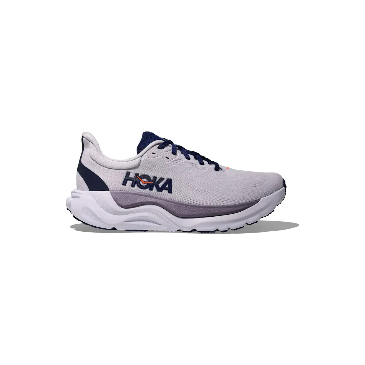 hoka-one-one-arahi 1168691-SLWM