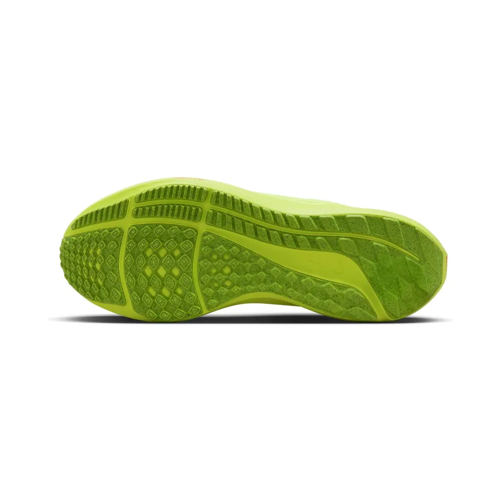 Nike Pegasus 40 Grinch (DV3854-700)