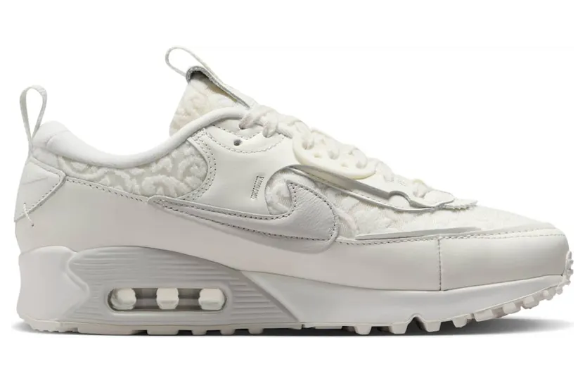 nike-air-max FZ3777-133