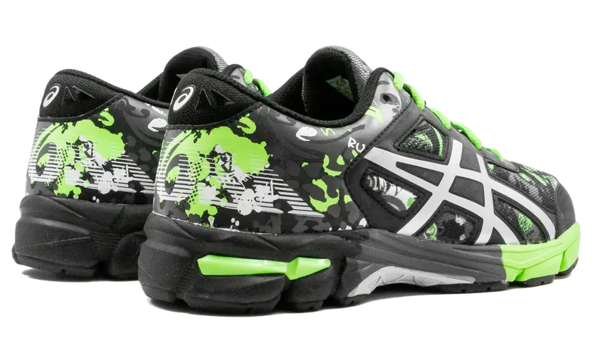asics-gel-noosa C603N-9793