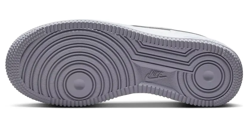 nike-air-force FV5948-112