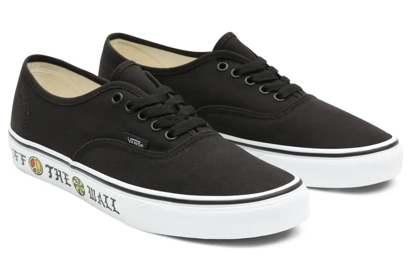 vans-authentic VN0A348A40M