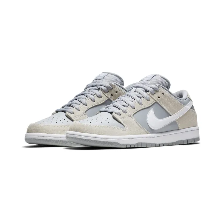 nike-dunk-sb AR0778-110