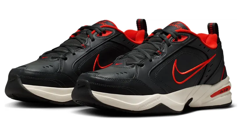 nike-air 415445-003