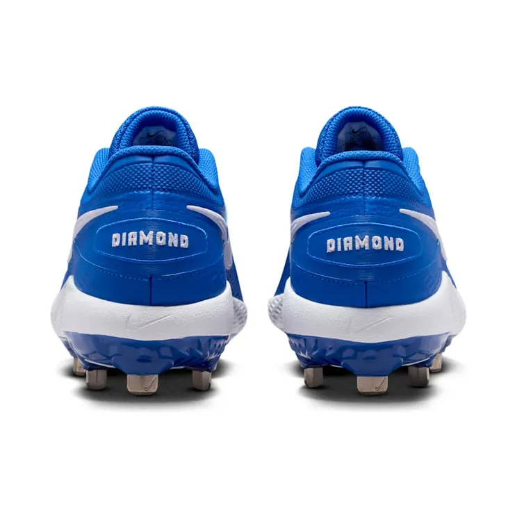 nike-sneaker IU4451-400