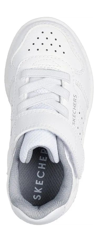 skechers-quick-street 405638N_WHT