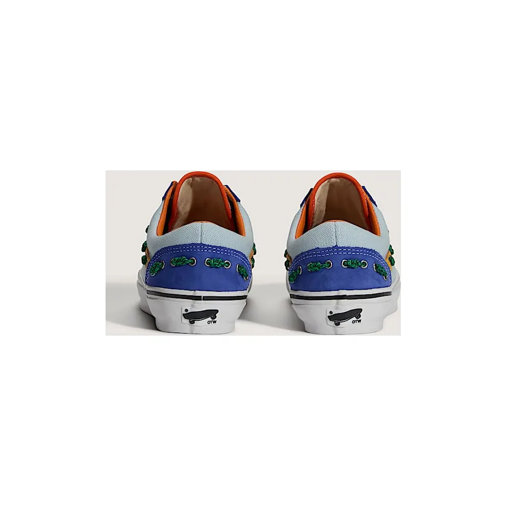 Vans Old Skool (VN000Y1CHAY)