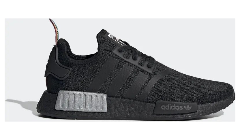 adidas NMD R1 Olympic (2020)