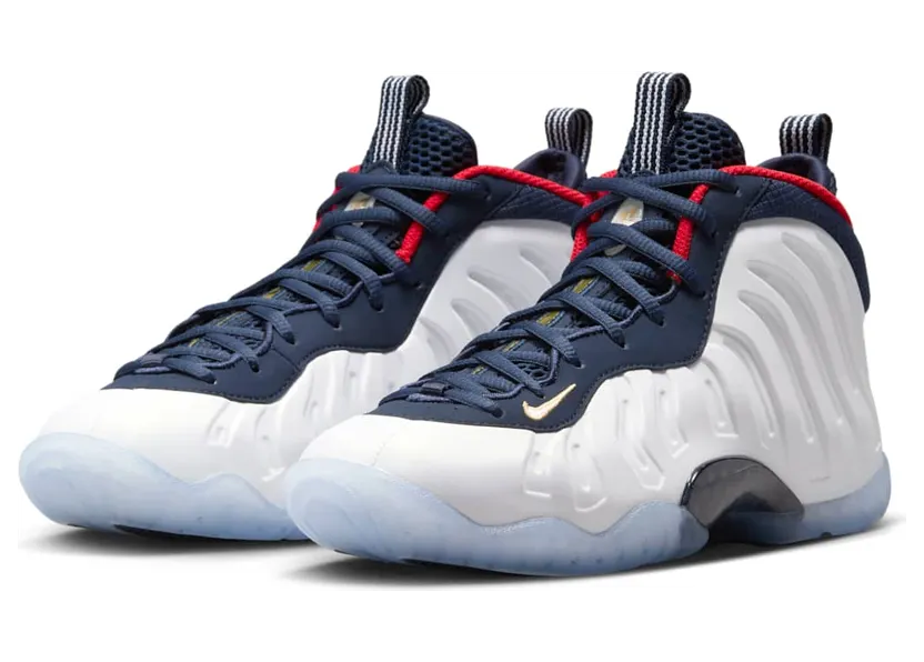 nike-little-posite 644791-403