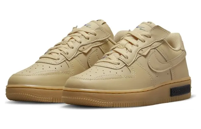 nike-fontanka DO6146-200