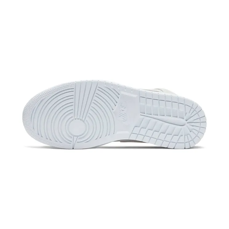 air-jordan-1 CV3018-001