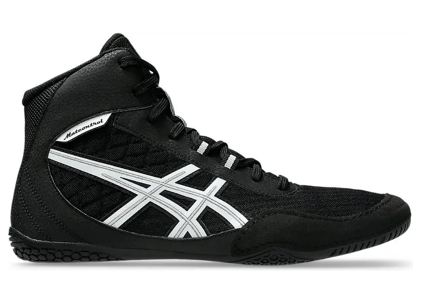 asics-sneaker 1081A069-001
