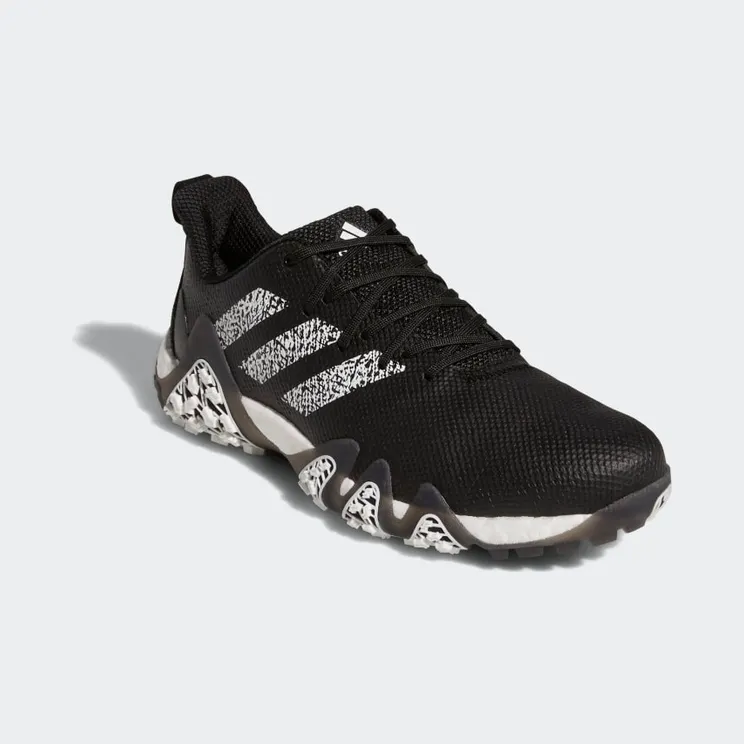 adidas-codechaos GX2618