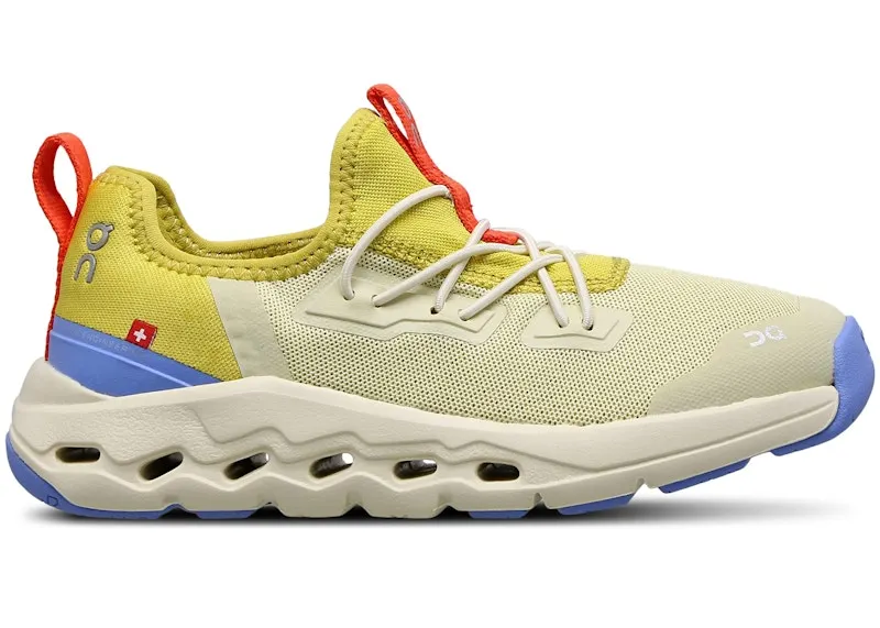 On Running Cloudleap Endive Ultramarine (3KE30022759)