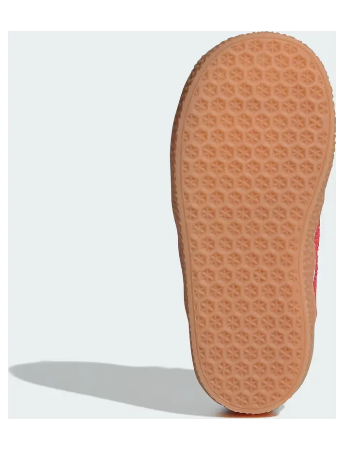 adidas-gazelle KI4037