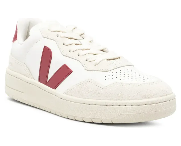 veja-v-90 VD2021723  WHMNA