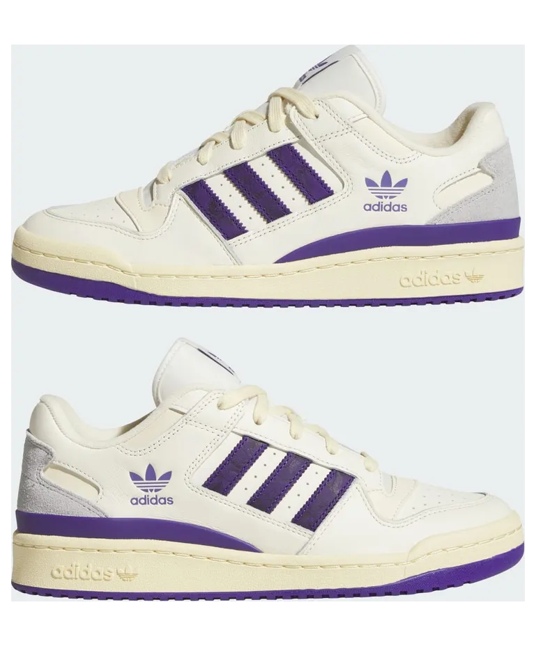 adidas-forum JI3268