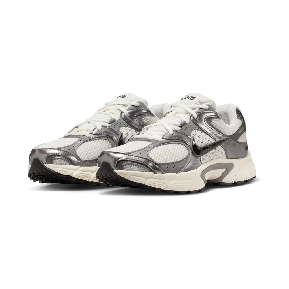 Nike V5 RNR “Phantom / Pencil Point / Black” (HJ5228-009)