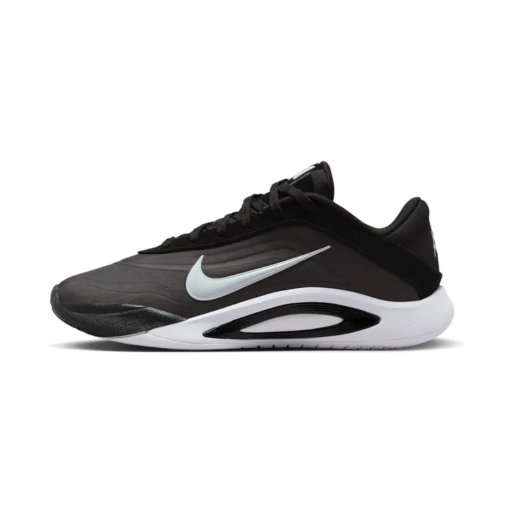 A’One “Black/Black/White” (HQ8500-001)