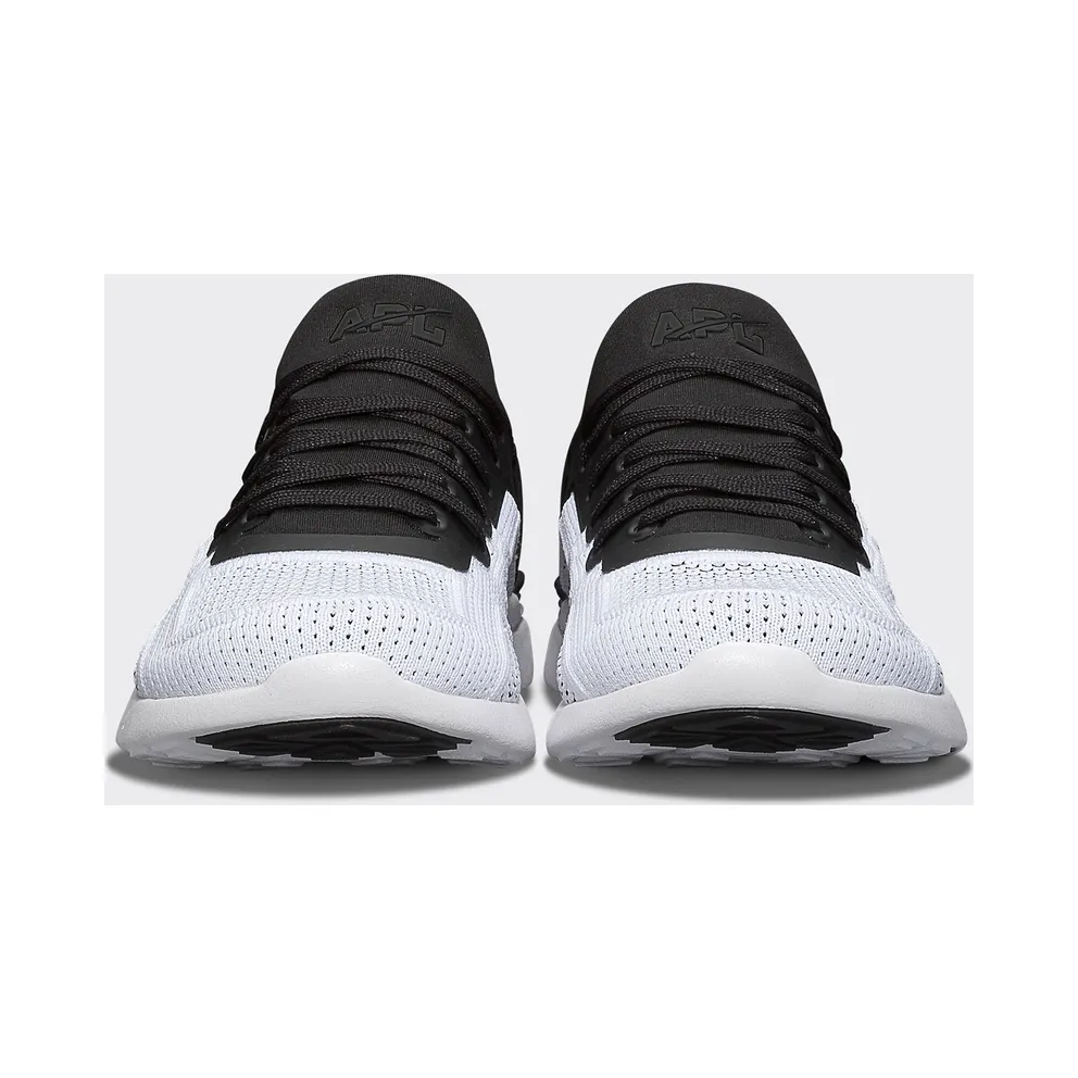 APL TechLoom Tracer “White/Black/Black” (Women)