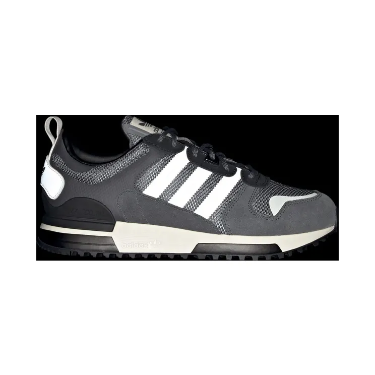 adidas-zx H01851