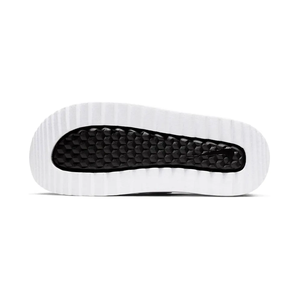 Nike Asuna Black Red White (W) Black/University Red-White (CW9707-004)