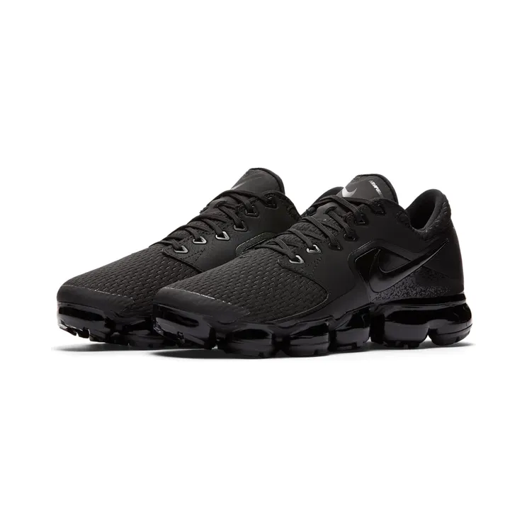 nike-air-vapormax AH9045-002
