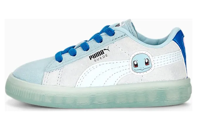 puma-suede 387418-01