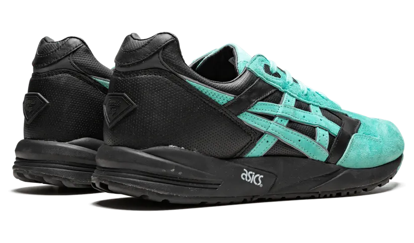 asics-gel-saga H50EK-9048