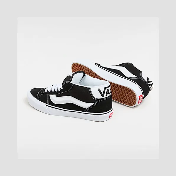 vans-knu VN000CQ96BT