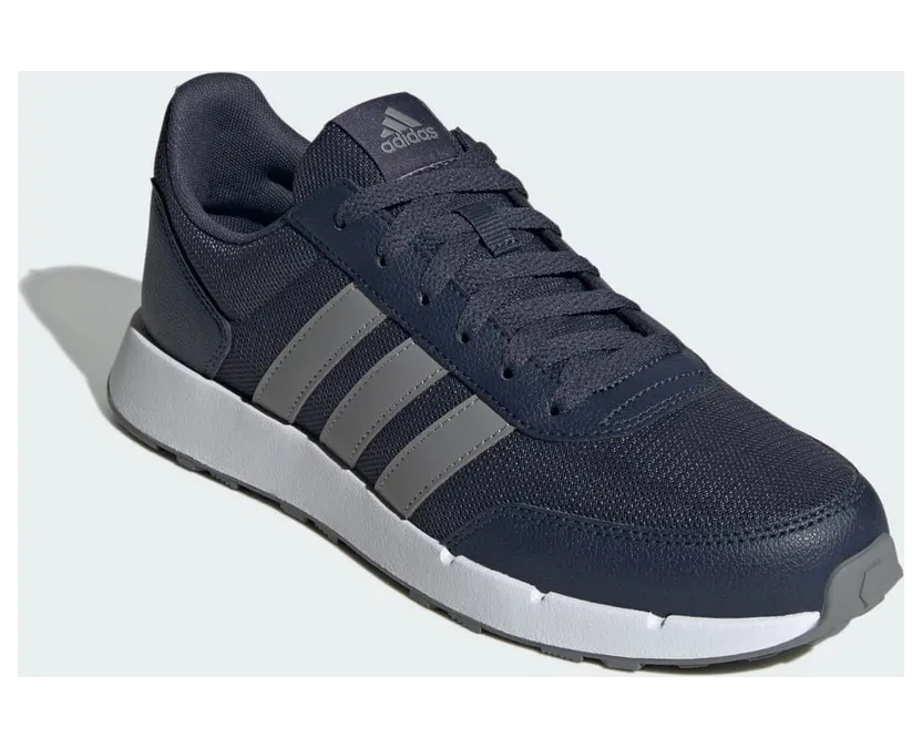 adidas-run-50s IG6552