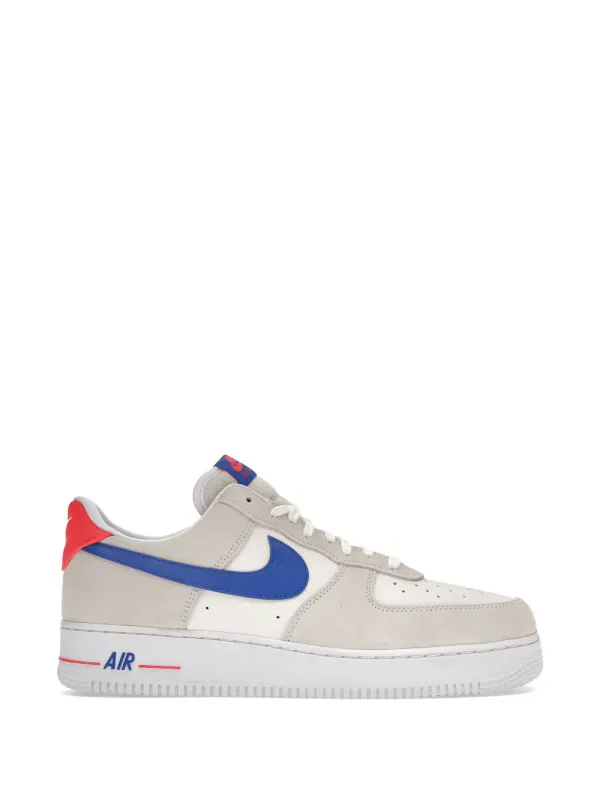 Nike Air Force 1 Low – Beige (DM8314)