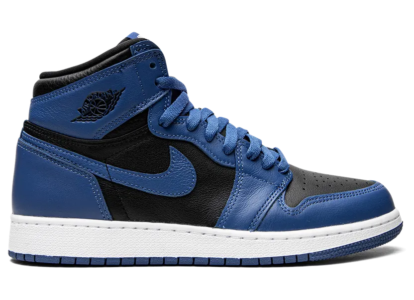air-jordan-1 575441-404