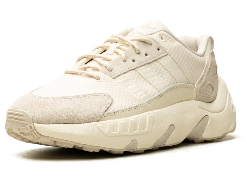 adidas-zx GY6697