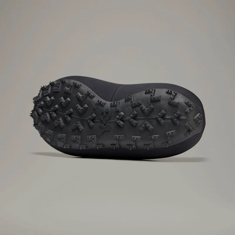 adidas-y-3 FZ6364
