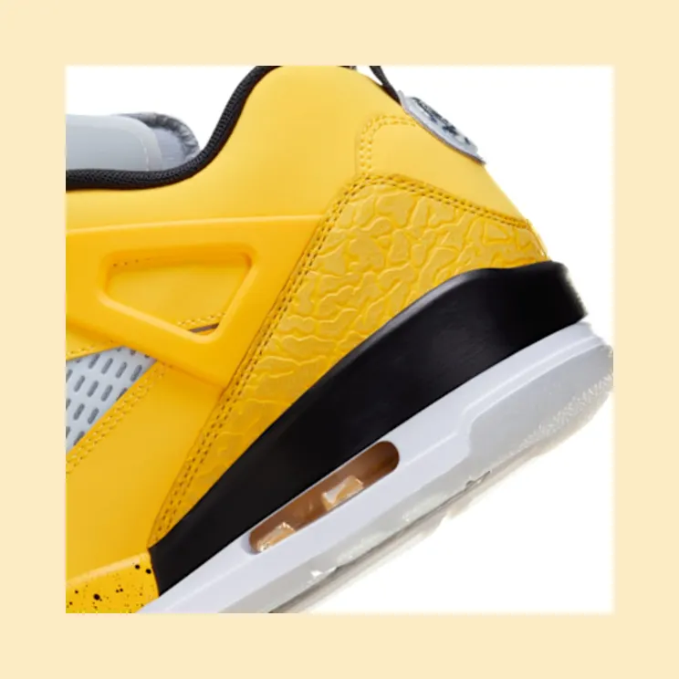 jordan-air-spizike HF4319-741