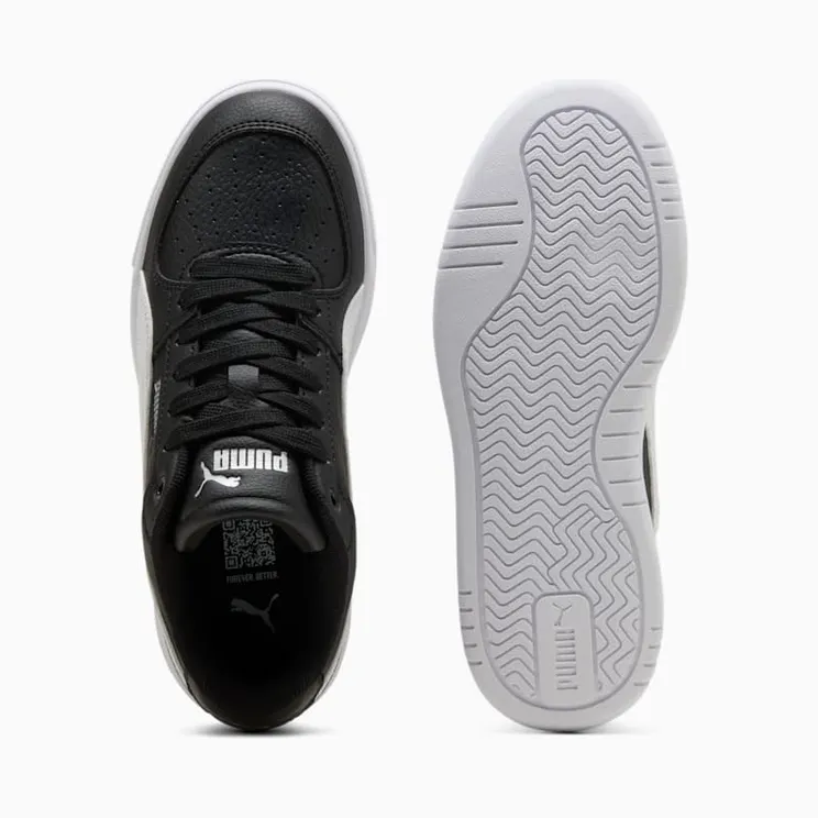 puma-caven 406235-03