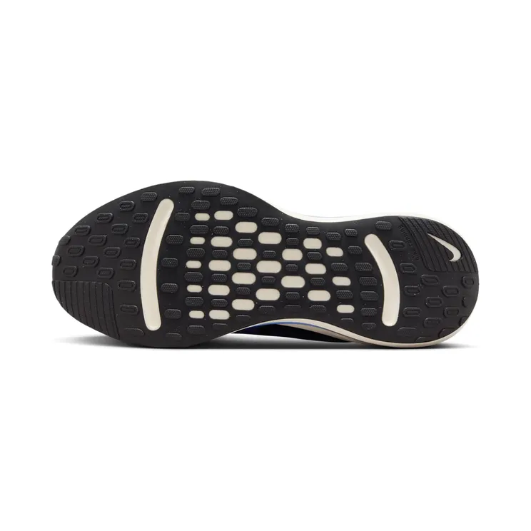 nike-journey-run FN0228-400