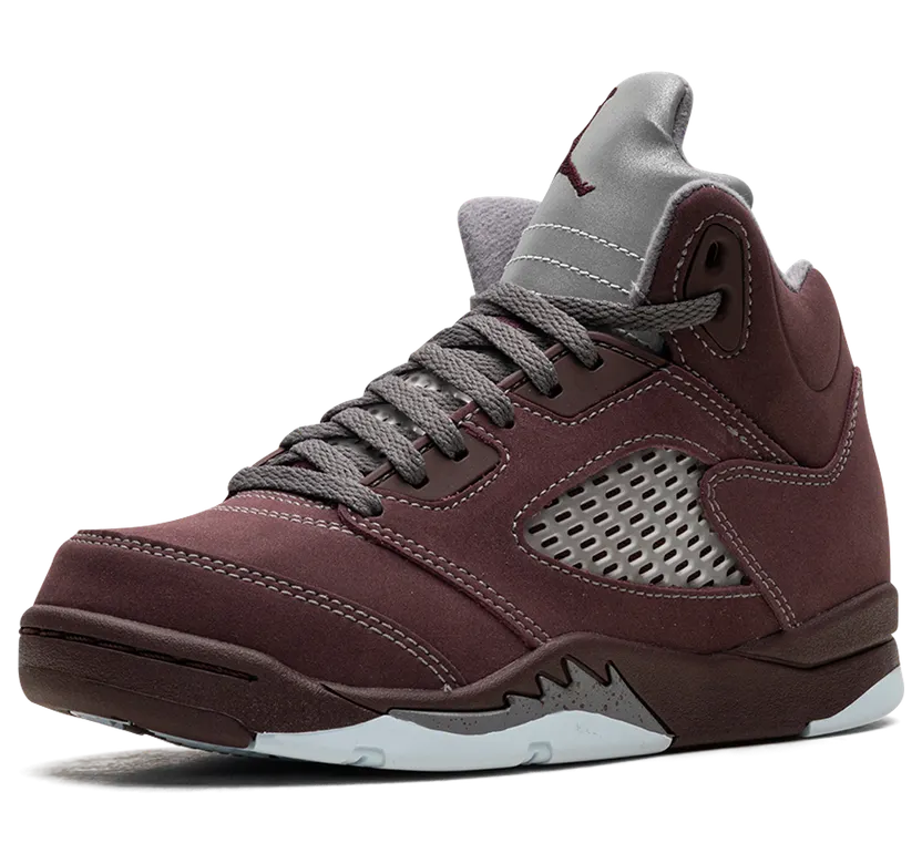 air-jordan-5 FN4234-600