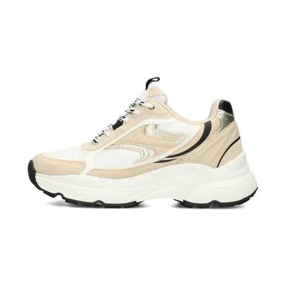 Poelman Beige (C1210822KGPSH07)
