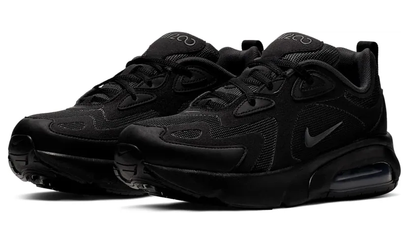 nike-air-max AT5627-001