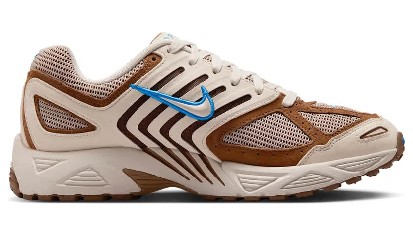 nike-air-pegasus IB2983-100